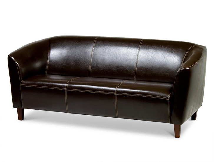 Колларо (Collaro) 11-Collaro.jpg